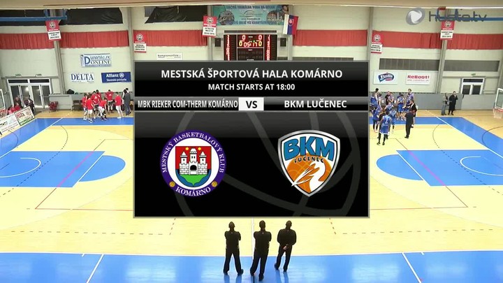 O víťazstve rozhodli až v závere